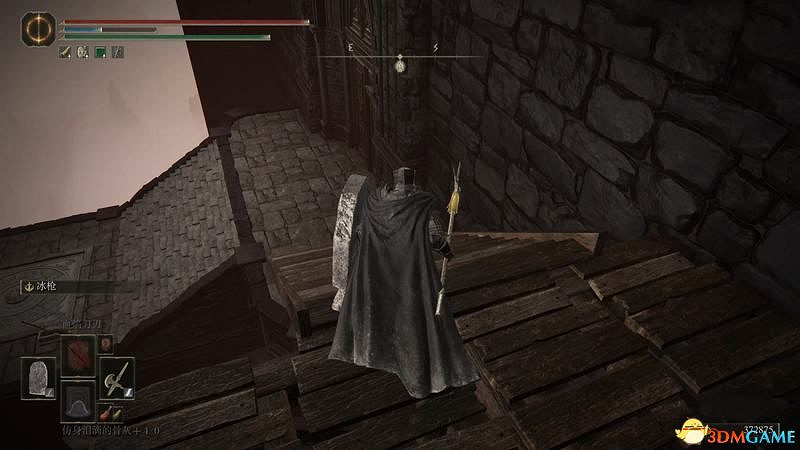 《艾爾登法環》dlc黃金樹幽影攻略 全流程全收集全支線攻略 《艾爾登法環》dlc黃金樹幽影攻略 全流程全收集全支線攻略