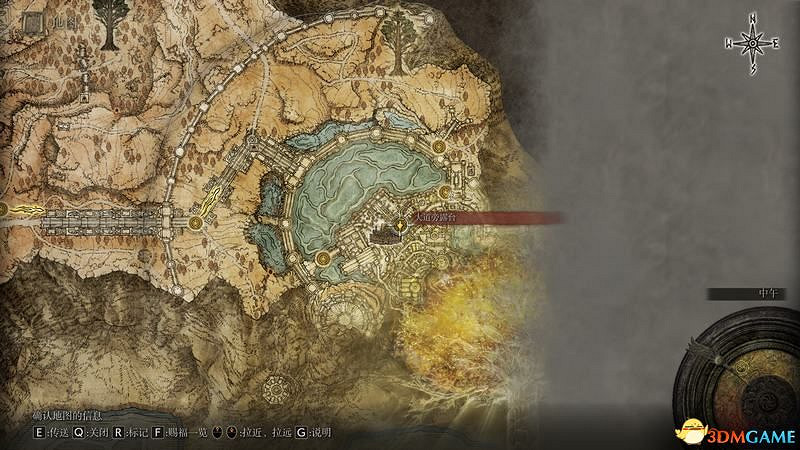 《艾爾登法環》圖文全劇情流程攻略 全支線全收集全Boss打法攻略