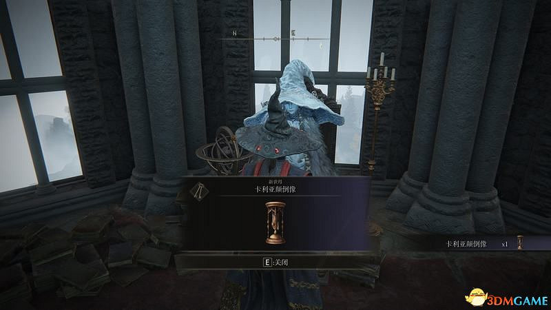 《艾爾登法環》圖文全劇情流程攻略 全支線全收集全Boss打法攻略