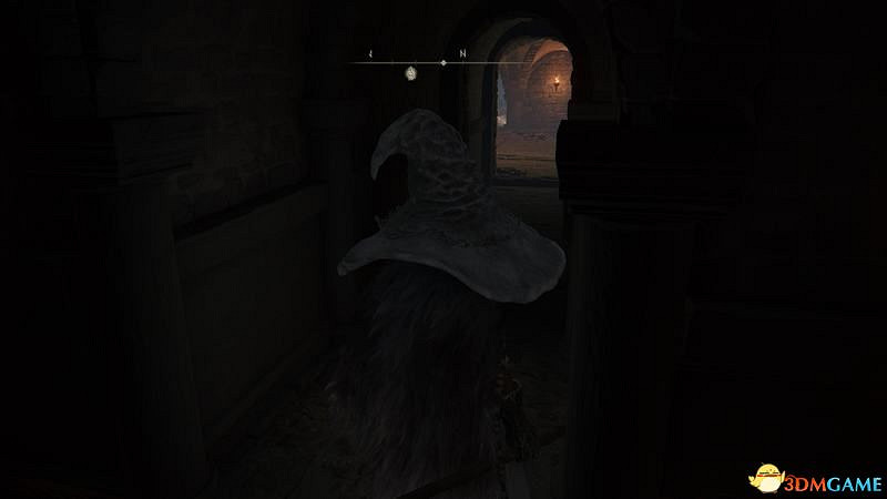 《艾爾登法環》圖文全劇情流程攻略 全支線全收集全Boss打法攻略 《艾爾登法環》圖文全劇情流程攻略 全支線全收集全Boss打法攻略