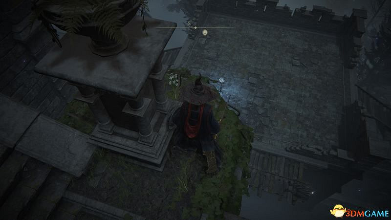 《艾爾登法環》圖文全劇情流程攻略 全支線全收集全Boss打法攻略 《艾爾登法環》圖文全劇情流程攻略 全支線全收集全Boss打法攻略