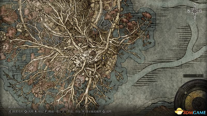 《艾爾登法環》圖文全劇情流程攻略 全支線全收集全Boss打法攻略