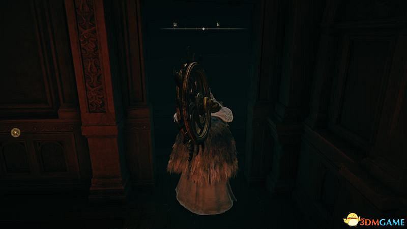 《艾爾登法環》圖文全劇情流程攻略 全支線全收集全Boss打法攻略 《艾爾登法環》圖文全劇情流程攻略 全支線全收集全Boss打法攻略