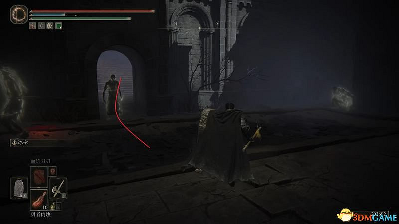 《艾爾登法環》圖文全劇情流程攻略 全支線全收集全Boss打法攻略