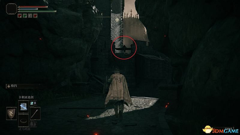 《艾爾登法環》圖文全劇情流程攻略 全支線全收集全Boss打法攻略 《艾爾登法環》圖文全劇情流程攻略 全支線全收集全Boss打法攻略