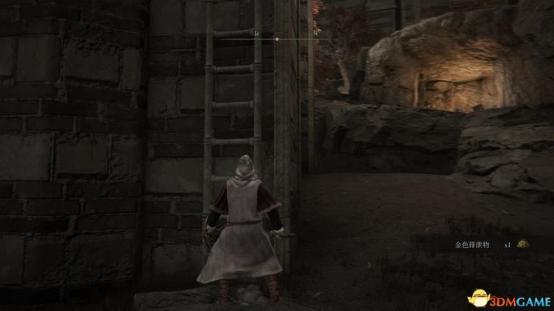 《艾爾登法環》圖文全劇情流程攻略 全支線全收集全Boss打法攻略