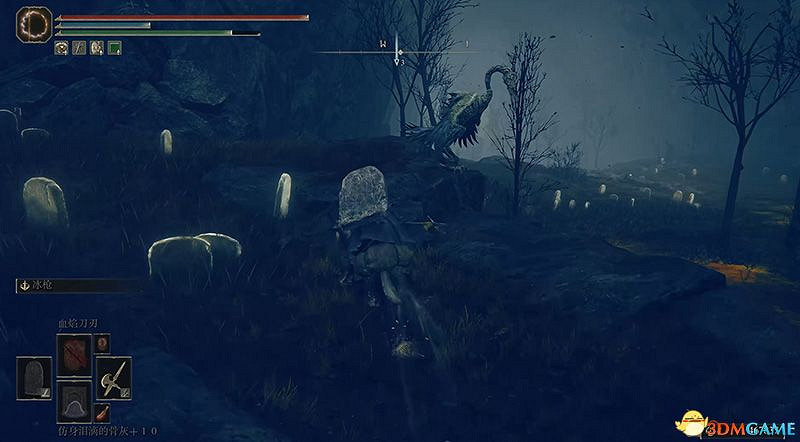 《艾爾登法環》圖文全劇情流程攻略 全支線全收集全Boss打法攻略