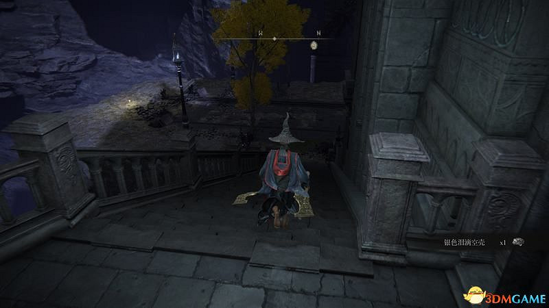 《艾爾登法環》圖文全劇情流程攻略 全支線全收集全Boss打法攻略 《艾爾登法環》圖文全劇情流程攻略 全支線全收集全Boss打法攻略