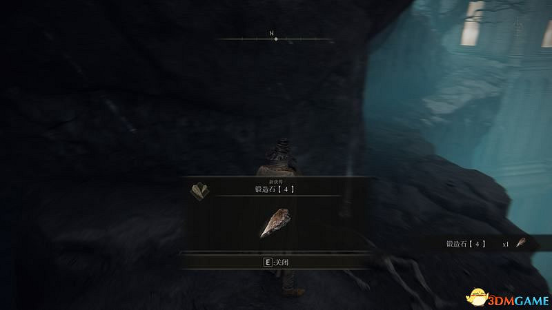 《艾爾登法環》圖文全劇情流程攻略 全支線全收集全Boss打法攻略