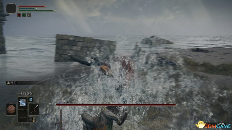 《艾爾登法環》圖文全劇情流程攻略 全支線全收集全Boss打法攻略