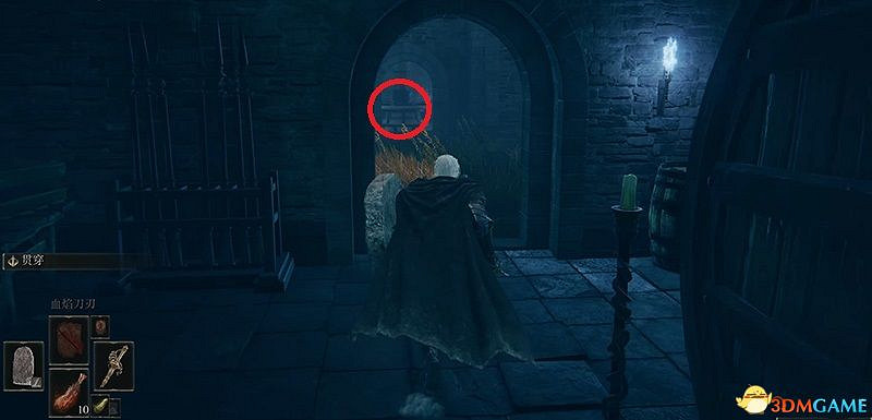 《艾爾登法環》圖文全劇情流程攻略 全支線全收集全Boss打法攻略