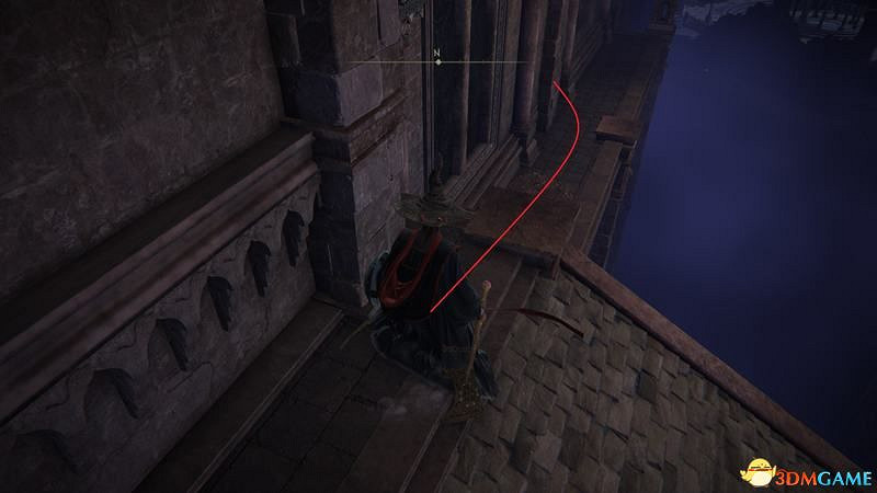 《艾爾登法環》圖文全劇情流程攻略 全支線全收集全Boss打法攻略 《艾爾登法環》圖文全劇情流程攻略 全支線全收集全Boss打法攻略