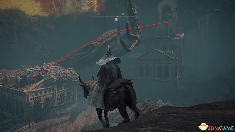 《艾爾登法環》圖文全劇情流程攻略 全支線全收集全Boss打法攻略