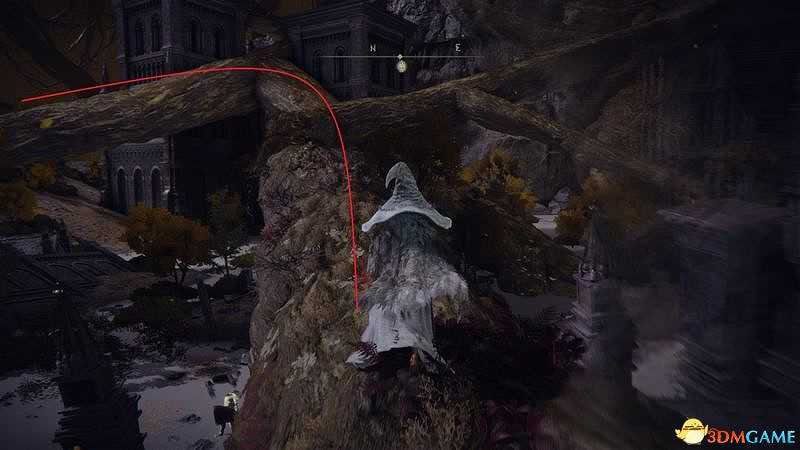 《艾爾登法環》圖文全劇情流程攻略 全支線全收集全Boss打法攻略 《艾爾登法環》圖文全劇情流程攻略 全支線全收集全Boss打法攻略