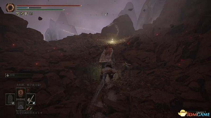 《艾爾登法環》dlc黃金樹幽影攻略 全流程全收集全支線攻略 《艾爾登法環》dlc黃金樹幽影攻略 全流程全收集全支線攻略