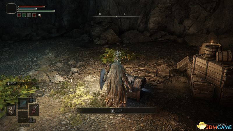 《艾爾登法環》圖文全劇情流程攻略 全支線全收集全Boss打法攻略 《艾爾登法環》圖文全劇情流程攻略 全支線全收集全Boss打法攻略