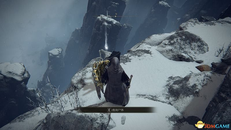 《艾爾登法環》圖文全劇情流程攻略 全支線全收集全Boss打法攻略 《艾爾登法環》圖文全劇情流程攻略 全支線全收集全Boss打法攻略