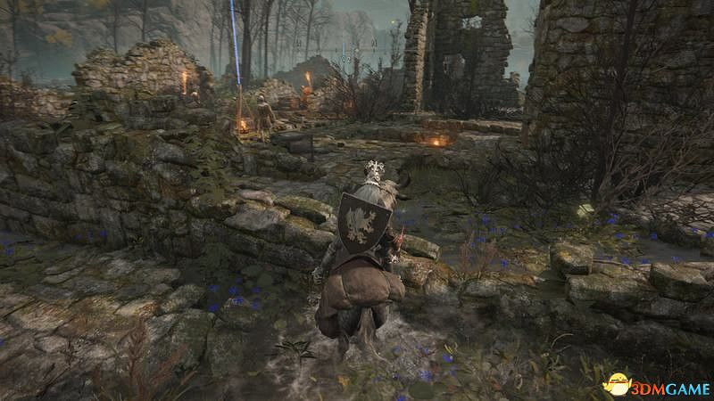 《艾爾登法環》圖文全劇情流程攻略 全支線全收集全Boss打法攻略