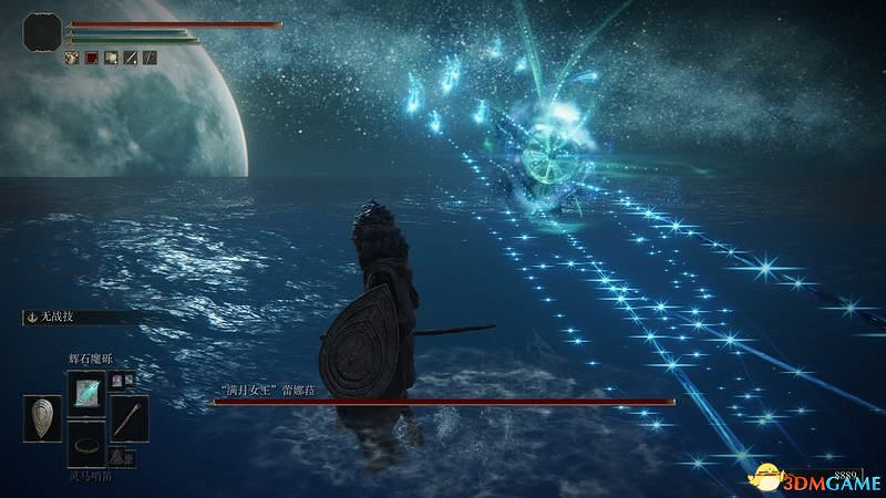 《艾爾登法環》圖文全劇情流程攻略 全支線全收集全Boss打法攻略 《艾爾登法環》圖文全劇情流程攻略 全支線全收集全Boss打法攻略