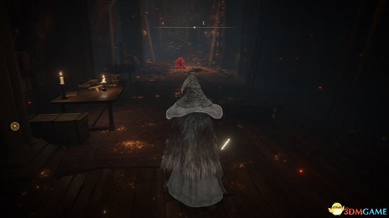 《艾爾登法環》圖文全劇情流程攻略 全支線全收集全Boss打法攻略 《艾爾登法環》圖文全劇情流程攻略 全支線全收集全Boss打法攻略