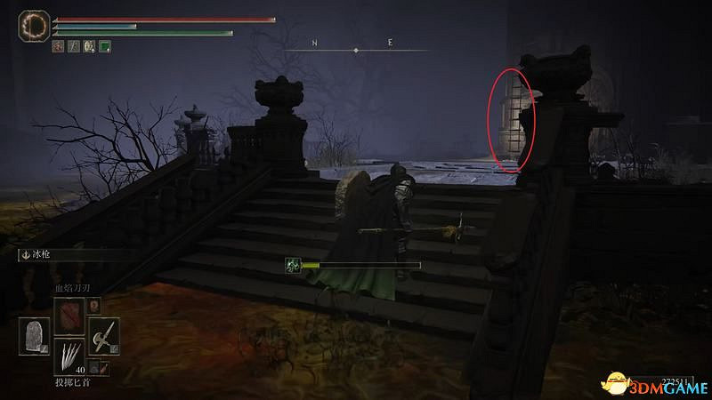 《艾爾登法環》dlc黃金樹幽影攻略 全流程全收集全支線攻略 《艾爾登法環》dlc黃金樹幽影攻略 全流程全收集全支線攻略