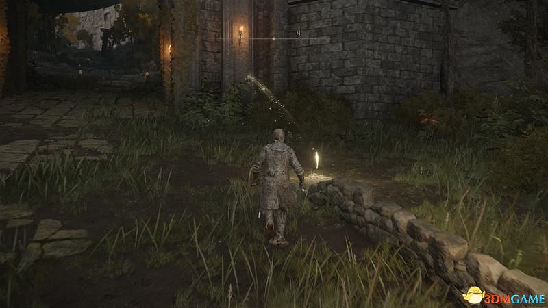 《艾爾登法環》圖文全劇情流程攻略 全支線全收集全Boss打法攻略 《艾爾登法環》圖文全劇情流程攻略 全支線全收集全Boss打法攻略