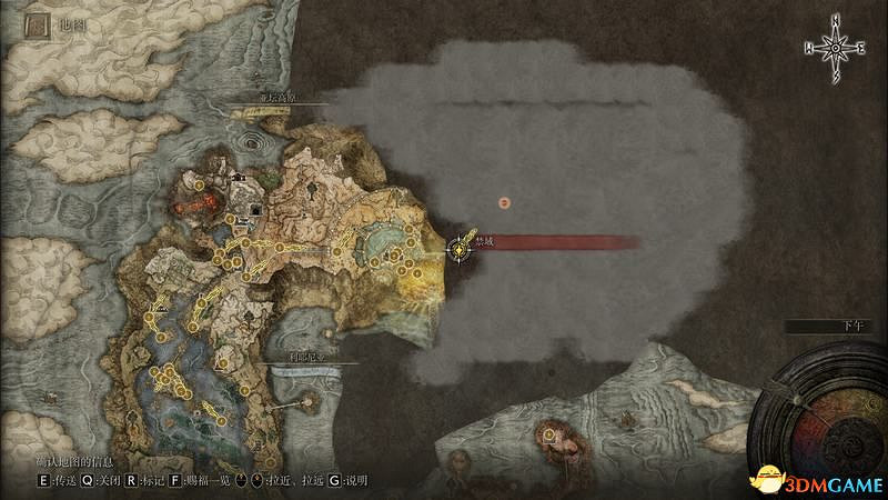 《艾爾登法環》圖文全劇情流程攻略 全支線全收集全Boss打法攻略