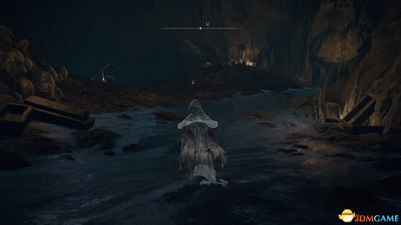 《艾爾登法環》圖文全劇情流程攻略 全支線全收集全Boss打法攻略 《艾爾登法環》圖文全劇情流程攻略 全支線全收集全Boss打法攻略