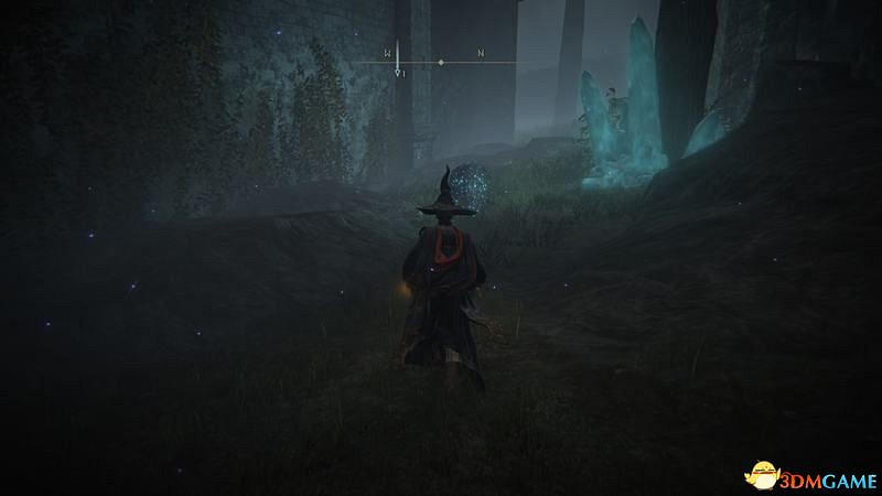 《艾爾登法環》圖文全劇情流程攻略 全支線全收集全Boss打法攻略 《艾爾登法環》圖文全劇情流程攻略 全支線全收集全Boss打法攻略