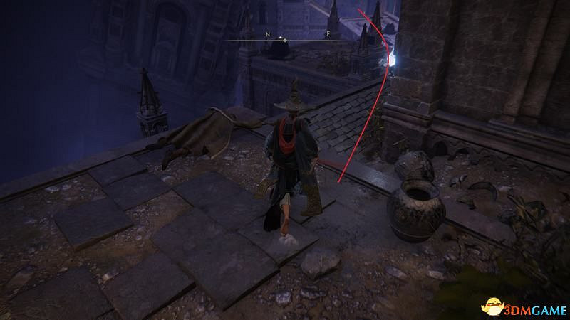 《艾爾登法環》圖文全劇情流程攻略 全支線全收集全Boss打法攻略