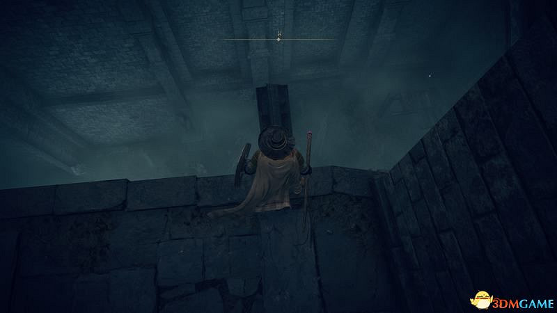 《艾爾登法環》圖文全劇情流程攻略 全支線全收集全Boss打法攻略