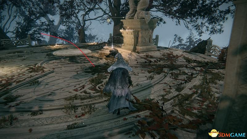 《艾爾登法環》圖文全劇情流程攻略 全支線全收集全Boss打法攻略