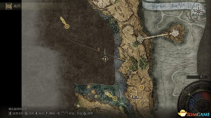 《艾爾登法環》圖文全劇情流程攻略 全支線全收集全Boss打法攻略 《艾爾登法環》圖文全劇情流程攻略 全支線全收集全Boss打法攻略