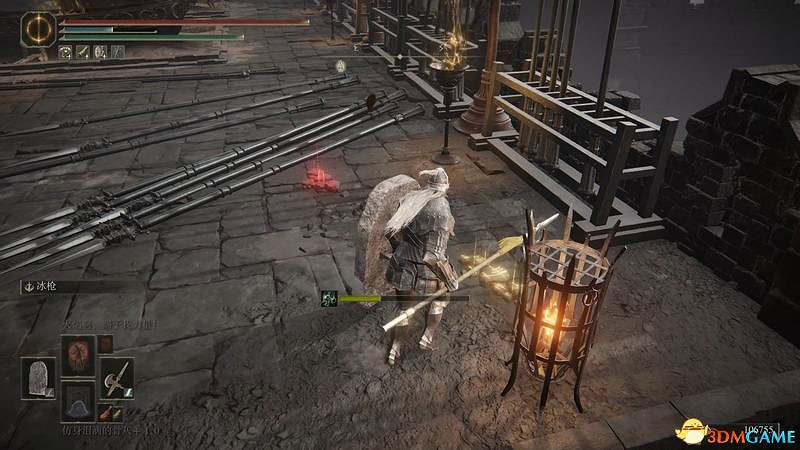 《艾爾登法環》dlc黃金樹幽影攻略 全流程全收集全支線攻略 《艾爾登法環》dlc黃金樹幽影攻略 全流程全收集全支線攻略