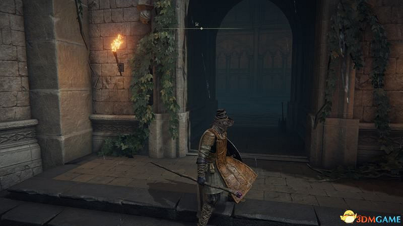 《艾爾登法環》圖文全劇情流程攻略 全支線全收集全Boss打法攻略