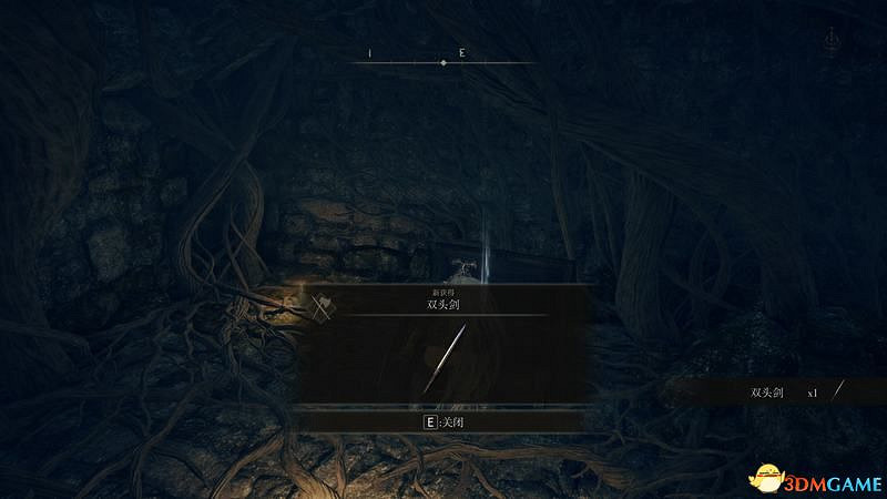 《艾爾登法環》圖文全劇情流程攻略 全支線全收集全Boss打法攻略