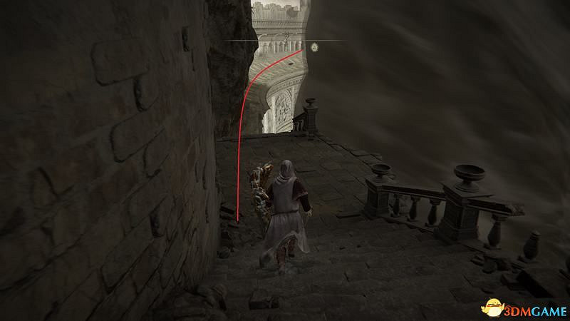 《艾爾登法環》圖文全劇情流程攻略 全支線全收集全Boss打法攻略