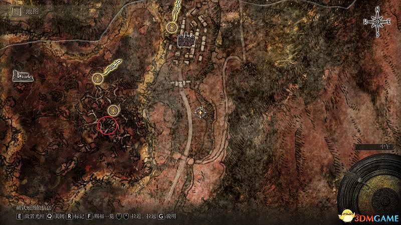 《艾爾登法環》圖文全劇情流程攻略 全支線全收集全Boss打法攻略