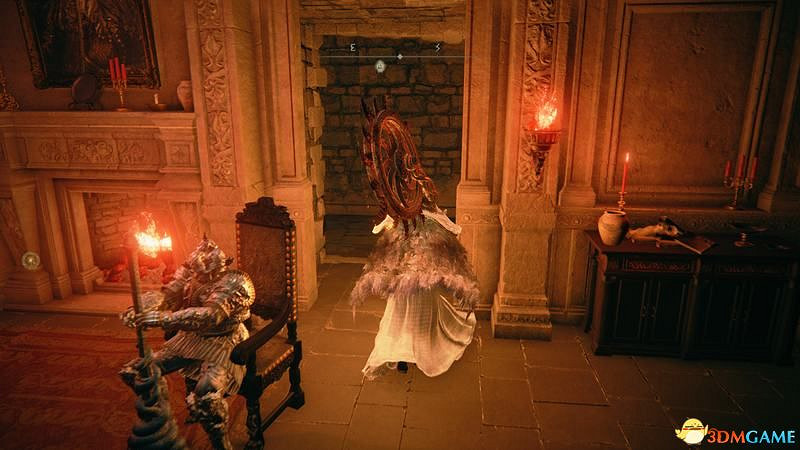 《艾爾登法環》圖文全劇情流程攻略 全支線全收集全Boss打法攻略