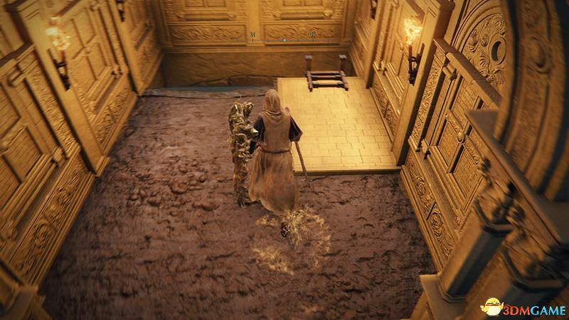 《艾爾登法環》圖文全劇情流程攻略 全支線全收集全Boss打法攻略