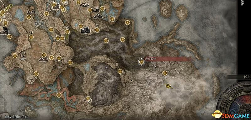 《艾爾登法環》dlc黃金樹幽影攻略 全流程全收集全支線攻略 《艾爾登法環》dlc黃金樹幽影攻略 全流程全收集全支線攻略