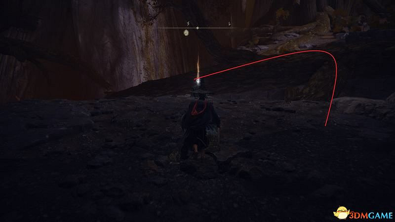 《艾爾登法環》圖文全劇情流程攻略 全支線全收集全Boss打法攻略