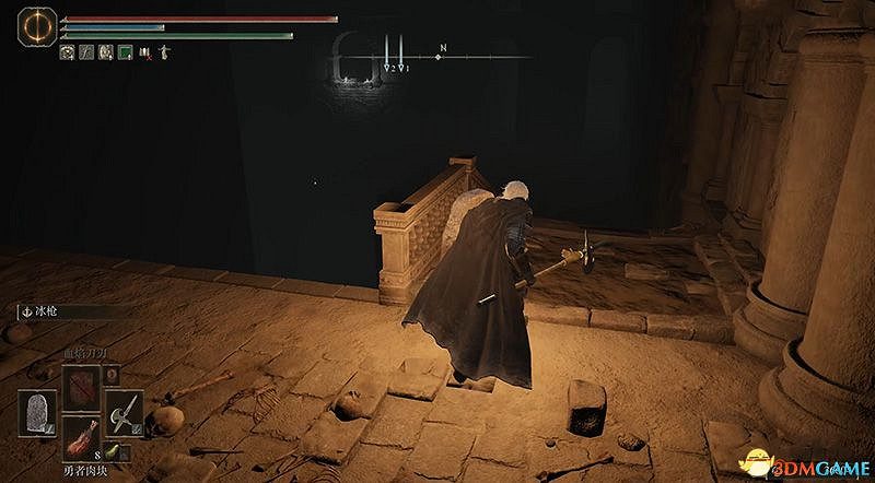 《艾爾登法環》圖文全劇情流程攻略 全支線全收集全Boss打法攻略