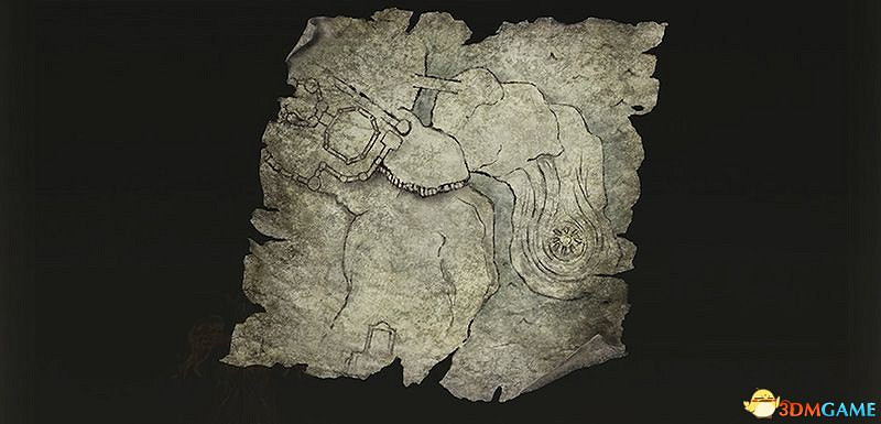 《艾爾登法環》dlc黃金樹幽影攻略 全流程全收集全支線攻略 《艾爾登法環》dlc黃金樹幽影攻略 全流程全收集全支線攻略