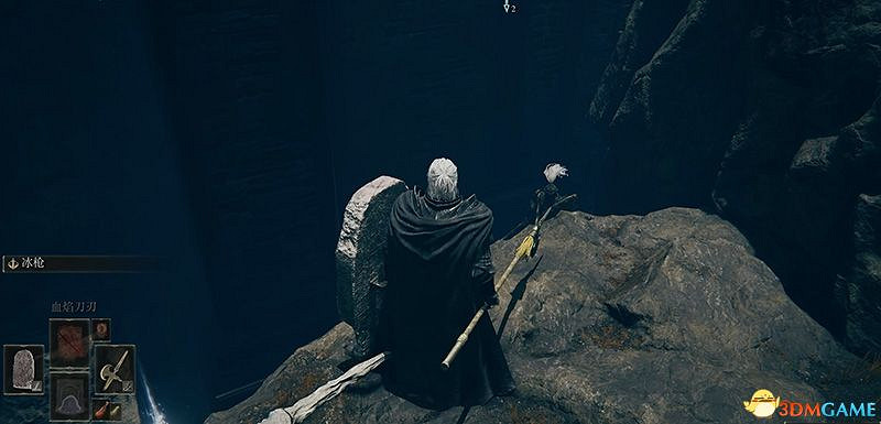 《艾爾登法環》dlc黃金樹幽影攻略 全流程全收集全支線攻略 《艾爾登法環》dlc黃金樹幽影攻略 全流程全收集全支線攻略