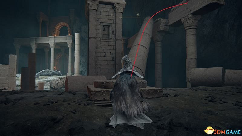 《艾爾登法環》圖文全劇情流程攻略 全支線全收集全Boss打法攻略 《艾爾登法環》圖文全劇情流程攻略 全支線全收集全Boss打法攻略