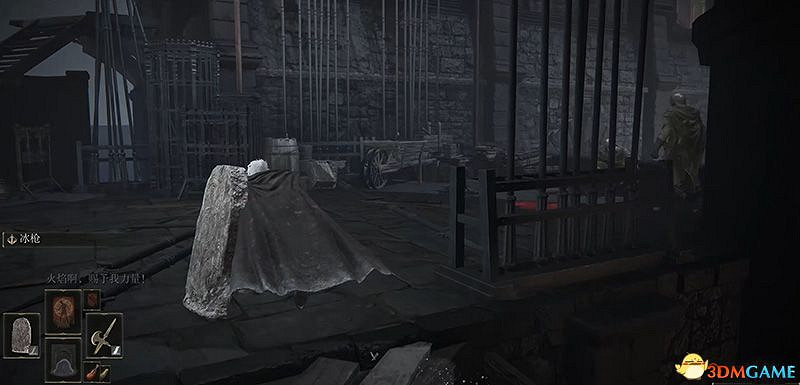 《艾爾登法環》dlc黃金樹幽影攻略 全流程全收集全支線攻略 《艾爾登法環》dlc黃金樹幽影攻略 全流程全收集全支線攻略