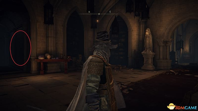 《艾爾登法環》圖文全劇情流程攻略 全支線全收集全Boss打法攻略