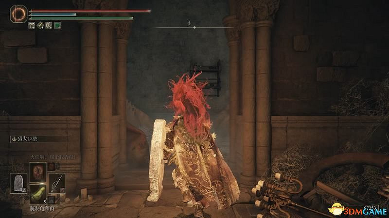 《艾爾登法環》圖文全劇情流程攻略 全支線全收集全Boss打法攻略