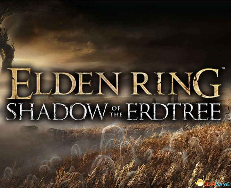 《艾爾登法環》圖文全劇情流程攻略 全支線全收集全Boss打法攻略